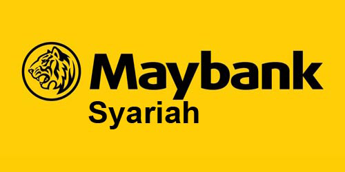 mybank syariah
