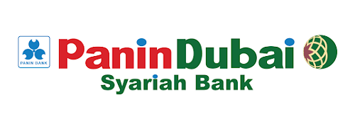 panin dubai syariah