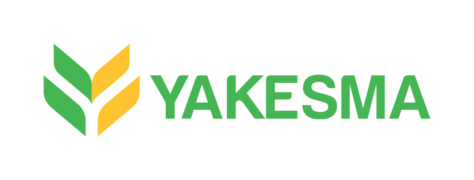 YAKESMA