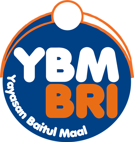 YBM BRI