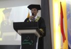 STEI SEBI Celebrates Graduation of 230 Students