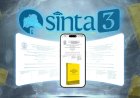 Since Its Inception in 2013, STEI SEBI's Sharia Accounting Journal Achieves Sinta 3 Accreditation
