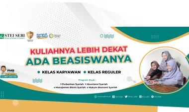 pmb