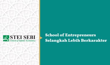 tagline sebi